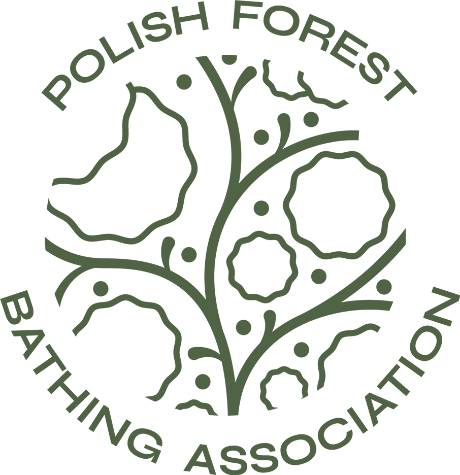 Polish Forest Bathing Association