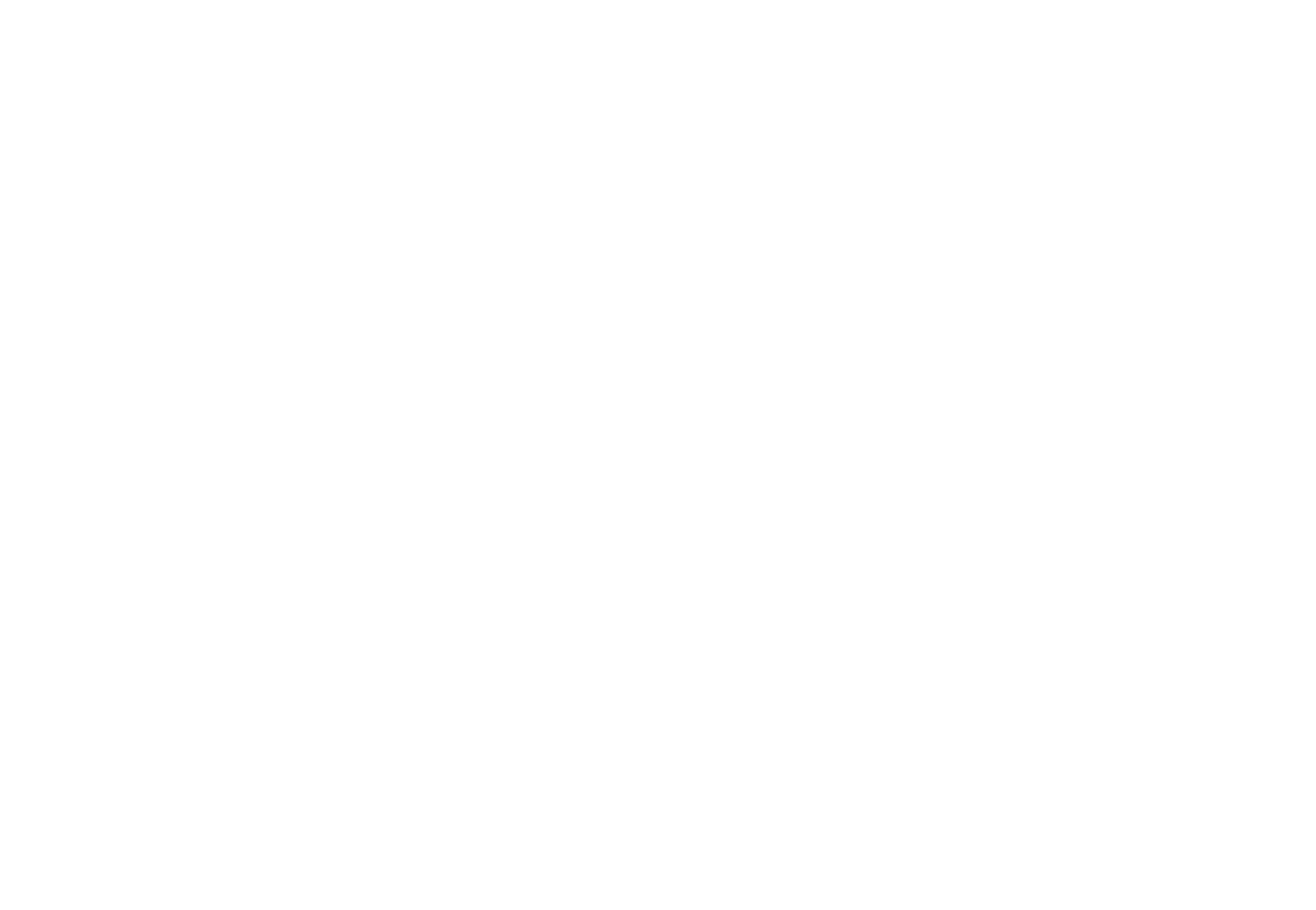 Polskie Towarzystwo Kąpieli Leśnych i Terapii Leśnej